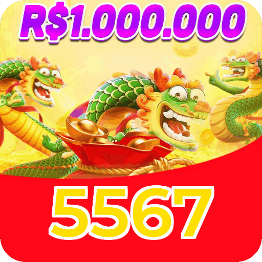 Fortune Tiger Jackpot