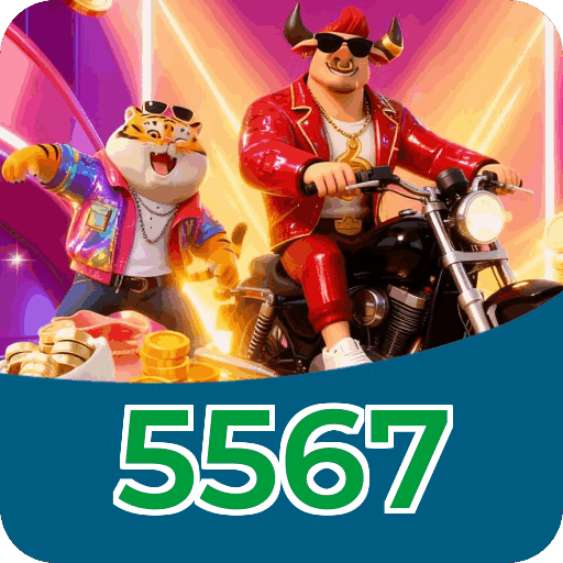 Bacará ao Vivo - RTP 98.9%