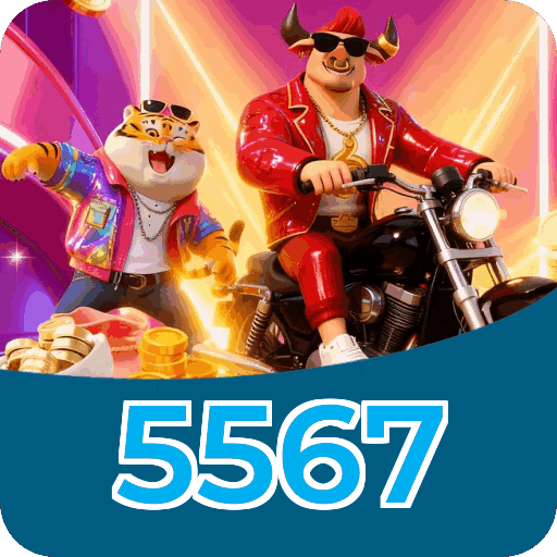 Fortune Rabbit Slot - RTP 97.1%