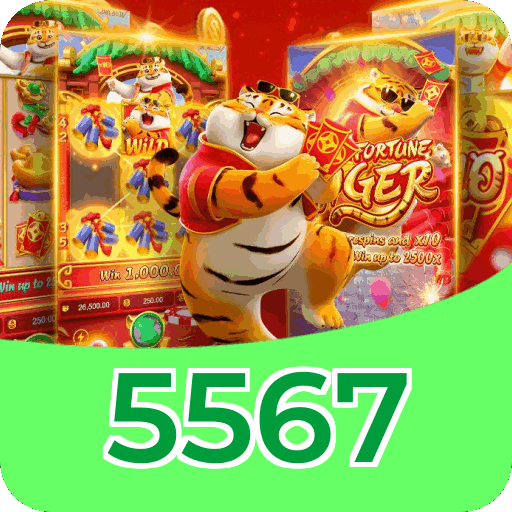 Roleta Brasileira - Dealer Português