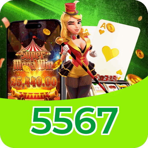 Fortune Tiger Slot - RTP 96.8%