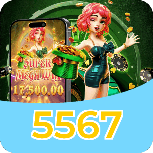 Roleta Relâmpago - Multiplicadores até 500x