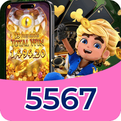 Crazy Time - Show de Bônus Interativo