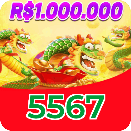 Logo Oficial 5567 Download